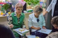 T74OuWyVGVTItSABl9t Ofvdz7neCcRg6HBMcu2aBnZ6jmbXWAiERrVWbkNhl84khaZnfAdNBeAMGhBLqmLwhbgK