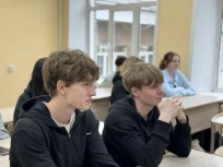 Trm5zWDiLQYfaFtUOS dcW6UkUfWgVQo gGnrrPmA4D 4p3zE3PauKYD4CaH5SVNVKG3s6wxEhZ4dSkVboZkpib