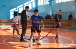 UJoOkhpyQPgF7wU0kadZggXNbdrsl7EB603lci2YaM047J2ap KLeMiq4bLwkmGNrkyj09lpL1vYJ3IadMXZ6pJK