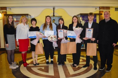 UsIWml5zYsQqjvstZHKhaYkjvX9AqgAHBnGMGdjL5Kqsr1mn65CVGQTj9L1fzUwuWlp9z8a6N4UCpsw BjNreIE 