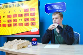 VVIMAn3VPCLaB0R9diEk FyuKCu fCQTOdQ qewRlhd4LAWgPZCsXkI1FePhV VK2QxC cDDFF DCq3HlwzFs ul