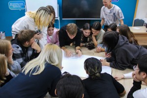 VlKz24JzTVd0R0OGQ7zfTGCVKI0 nqD6KJVVXtlT4l 1ljZ8uDycyyjsGJPtq8S3g5P4jxlZCOgiI T1KylH9C0E