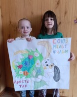 VoXpbEkXe2ihkqyzZ4LQCZu ouhDQtouby JHikhUFUNFwJPCL7BOQDjL21uVw3BVBEipueTFe49897x9Bw8T2N