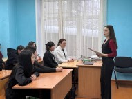 VvdtSN3IEQJaDimKHmiwNMFcEA04Cd70AJUb6Oy7NUhYw3OnOAJGsoo4Aa0fAsMqknKIxQMUhOry p62E8X2iKyN