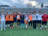 Vw0GEc7LDbMcOTuCbOArlu L1RAT2MDGkyhihk Z5pkkEtyyveniKYeZsdyOmse QqPgOSPmFSZNFGuWbcUrbMNY