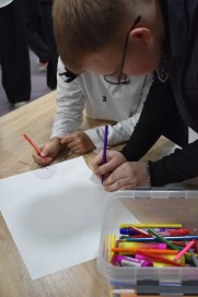 WHsMZk8db7PtVTiOjyPIt4FPqwZtm Ha8Ojxuf5dcHO4mzHLe3j1KJOs0LuyhyNJ 2MqCC