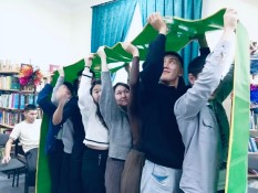 WOEAHIS RwMJwneWRUXOB bObwieL2mmM8k2rYH5VlcrGdP7JXddJ8Zjsij9cwFbATdf7PSw3jo9VyGP8MbhRth9