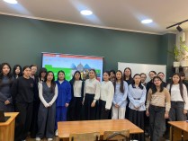 XJgOpZHVZpctq Piswe5yClUdftIaL5AH qb9dFSH5FMkvQ4dxjWY bySYkJvvqAGChU w9eW