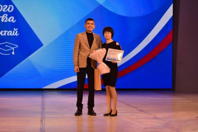 XLip 4z5Up6c VXEvqR2Sa8D1uiESZ5 eJbOfyoQub 3KpG j t4aVBao4ZMmjMmX5t9fAk8 WSH9VP3kgoF TaJ