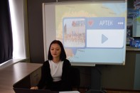 XcvTMifpn0X 0Q5EEYJZuBSTZSSHaXX0rXEZUVGjSM1TsqBIUrzPMg6nTI6QFv llzsZtue QE8Rwm g4DjBBVGY