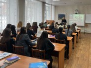 XhVtKB91sEP vmrNlk6DbBYNmY0rM49Mq4cyo9avdeznGwUiK6tfHbY0w