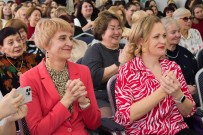 XlFlKPd0iNh03Pv2BL 4PUB nFWJ1W0VzFaeLesh3crp13UW4Mfhi51Hb wxEBlGXs irmRkFK9 zFxt1RbzIhAc