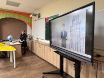 YATW1HxM2p5qtgXXKQhiYqMV J uD NZ0 9MmZRREPJA5gFPf7o3xEdXgTxslOlTtXkWt170HpSp6HqlV9KPglzZ