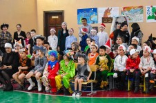 YVK9 6vcNVoSrCfuTyfFVFQvwIJ4OiRmtKTuFH45k6947xswQj2bCiLhKCgaLLEvJPg24395Py9gmEE5OOLUYZ9J