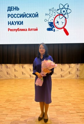 YpK0OxlkrgjjMHxWWMGLTUD0mOR4I2WPrBN8DYfMqQ JlzsKvHaVzOhwaaFeUk6c791wgtmpqLTN1z6S2F5wnDcw