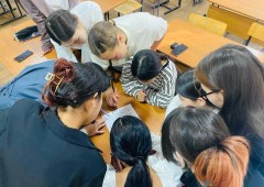 ZEhxaJIP NL0kqvzQoTp3tUIPROPVnZg2srgTiBQ0xPFjyqQoSjB39dYHq6ZO22 ViV3pLHwe12KQSkGBg6oFsx8