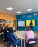 ZHaa0ZHogJeOD H2XivdRigtYOFvkzxOAkm1tspjdVgYZ7iG d5mpavY6BPRyxU3geeHoB0FDCq z DRLdPdDCV 