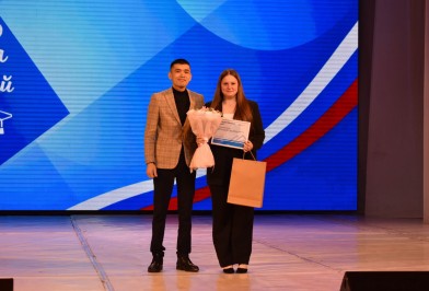 ZOiBM4 vK3lLfplaKo1 1XbeUJKRtRPw0alWn1UWPicxOXLxf5Vcc5ziEkU0ODD1Nar3PR19vMSQ1KPX0FfNDWBe