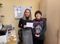 ZW3tlZJ6IEyBu1paM7Zx1WsYGqhGkrnq3whxvRjz9XaqkW997GbYOSy4CdH28WWS4BayEYvUnTvcZsaEvNt5adQP