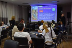 ZdpeUyI7CZRzMqKM8SWbgAA1Lyv8tB5cvgM0wsEox3C1kqXPP1ktPYslSdqRa42t xwmsqmBHvikao ox0w0fqeY