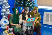  ZTiFWEYGJMGiyIJh aNYbG8hQWlkpOQVJ5WCzXnGFmK0WNlc1SnlWSIEBdSRx6SQ2JfKb0hvJnEQhDMPAAv12hl