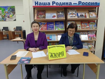 a5sKL011B97LySSd7HRk F8xvKccYBu8gqFep3x0Db5c5EOqss5aHQ3NAFx36KRI28M6sVV3i d0Z 3zB fuTJe