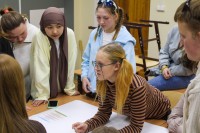 aCUf4xg17GI MbDPFWJZcpB7kpUpIRnQvMfmkPxFQPSYlbadNzFggWQey w1orvXOpX8EEgO8uBe1YmvC4WahpDo