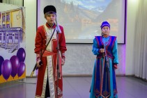 agH5vV9nkbI2 tfmypX HUBuW1VINS1c36UX3Wwi2zByL6Zm65n5biR6Tr5A v3IaGMYchfilQ4RpL r2KIIx8Nt