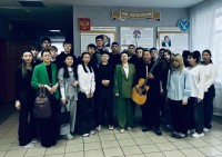 b53w7tKFmCV9r30pzJJitJrFWRb9uWnqqLznMwoYIb2IJktR56IpEghnqg7ghC2E 3yHbIgNP4oQhtit x l7c7C