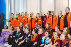 bkh24CvjPsc0 JmQTpw1n23C2hYU67mzHrlzmVKInvSMMlwmG7LR7mmQr9Onh Z4WtBPPpc8jGoUg73ifqqdg3zN