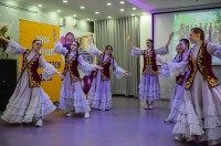 cBXZfM iAc2fq3xEtO9DhsX ILwbkojKqRZNWjlVuWjFSdApWBZGnoaYdt076DFYyEns MJ554xlCJwTMo04aNmj