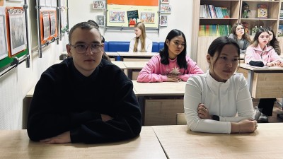 cMgEH0ogLeQF4I Je9pJdlHIH0wZFlO0cQnN xZ6OGrLH393ETR1CuRP4YRgy0RnV4