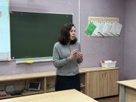 cOD7AtA4g4WJQaVDfm2Km52xFPLj9LuJ6pVAlot8scaZw ATBoinE2X6JnktOOVdkKjeoJ1WYoJ0zGd WE8 dPzL