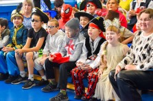 cQBNTOhrlEcCfdrSLycYaNJDgEXONbQlnfG89 IRTHicBQ P6HCfzicmI2hAkRiJh5l4loW7yxQwQJpMwvDgyxba