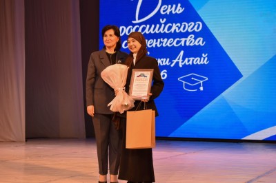 dJdMiE3T6eX7W5ZQYlpPH6uDmsgyxKYoGgbrcSktKBYyoGKNgE tBxME0Y6 EjzNi DdQwd4egPcGx UDTFOrHLO