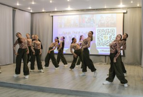 da7NNfCSesuIDpaxAiuljHKGjPlICQ uzWIou35dqz0IqZ68J20nGBzH M3R0gitwhaH6v6jL6pDpaYesU 3kx9s