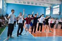 dnVhdT4hYk4vvoM94T88F7DsZhGVXdJJZi7kX1u7kHBqDUGPE5 BrCh1 kdmtcDxjKiXouZMiqIXxQ2zjqOzgKs