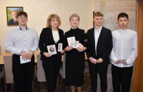 eD41aMJH4x5nOBNH3DuZiLc SpZ84nas9Od sdHhM 9QJiv1vvQhHnzKSiAEmklCenIhb9sZjaBsq8R8Bag5X6t8