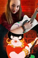 eDnOc90s70Ydv awBXA XYUrWS T4JWYHQX4m02wc4VAyzI9e9vh1KiJE3 wL 5TQCbphvG9jq4L8N0kds oJpFT