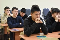 eR33YfsrD7U4xEnWH azaiU6CSXDcInYbHz48gXfPPure66lAKmobGr6Ac26aCdUb0 C RQkqoADc320WXCKfIhU