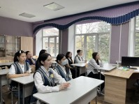 fBHKQEnP WQ5yCyADzwVIvRxpuRZgx DWCeQKyv 1NSyZRvFcripXIx5DVUCWCVWm50QvyPPVkPc0PHxHy V6qrL