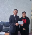 fGailypL0DPXkbaDBuvjrNfvCXLkwZ6rMRLXM3LmHsOANGNTOQtos72uoaHgYa2DdDqAC232f4rLj2xz63dDJEVK