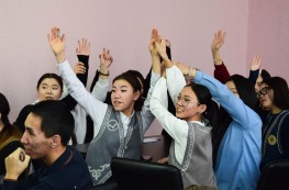 fGi2e14oNAxJelG Yez 4HfwaMvJunCCPo3KiKBHQrp2mSaMXrvko4exnz7e0OVPTBRn2QSDFAK2uYuGx1MfZSjB