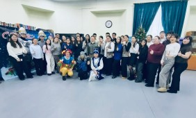 fNAyuoTNkMaxR5Hn9nT9DxMbY4TOMA3ulQMMnpxj0wybyQaUyQJULuAvP rWs6i5eAdrrXy07JqmlurZlMEef1UR