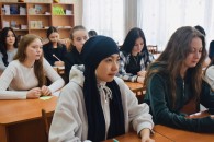 hDBXPSEYYT3I1yXJ3E9Rp7Ey7ttJyHBpU5n1VHdISsUudBAp3RNTJficD Y GsjPZhAGgikQzuEeORyo3NMhjkhG