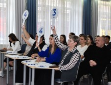 hTjxUbOkEHQnjX6w wyCn4pegUqrkU K670dmnQx 34 JZxt83vxX mrKQFjnjHEBtcnRF8ELxnS4V5dyTqPe10B