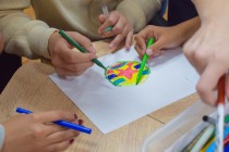 hfVLpjmRh h spELT14GawyZY8ZFw9ey4k5ORHmvTTs0 fsHmol6A0E7ECNvcqQnGPM0VYagcfJXiy4KmoCgvxq9