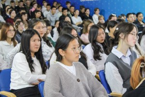 i yJUZ1qfs7t38c7uDozQzilU7LDnZjFzswF rA38vGslt6bFjErvyKWb9VbZBQDyA0gQb77pXzacIw4BOCSwRpk