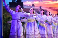 jVlxpgqW5 DXjZsgyzUiOX9ymOG2lEPcY4CXpgLcfK1qmeMNW8GRfe4o3YiVRB9HhlfEoc0ga3VHVcnoXegb55CI