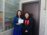 jmNuwV0KPx4wAhvvtOAlcwLaFM0TxIhPcMkMu x4 eBIFJfeK l4YBY3IECLzuj0MEHptw6OPz19w C06NcN8xay